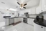 335 Elmira Trl - Photo 8