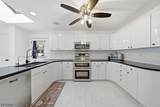 335 Elmira Trl - Photo 9