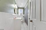 95 William Pl - Photo 16