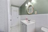 95 William Pl - Photo 17