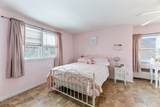 95 William Pl - Photo 18