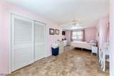 95 William Pl - Photo 20