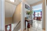 95 William Pl - Photo 21