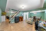 95 William Pl - Photo 25