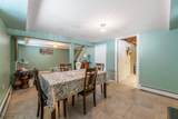 95 William Pl - Photo 26