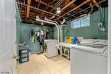 95 William Pl - Photo 30