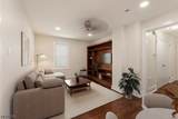 16 Steiner Pl - Photo 10