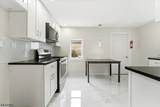 16 Steiner Pl - Photo 12