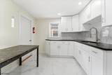 16 Steiner Pl - Photo 13