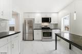 16 Steiner Pl - Photo 14