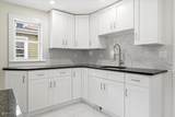 16 Steiner Pl - Photo 15