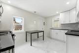 16 Steiner Pl - Photo 16