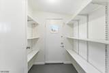 16 Steiner Pl - Photo 17