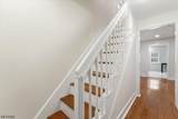 16 Steiner Pl - Photo 18
