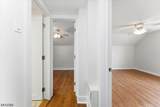 16 Steiner Pl - Photo 19