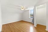 16 Steiner Pl - Photo 20