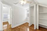 16 Steiner Pl - Photo 22