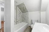16 Steiner Pl - Photo 23