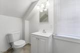 16 Steiner Pl - Photo 24