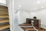 16 Steiner Pl - Photo 25
