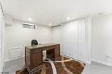 16 Steiner Pl - Photo 26