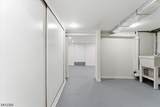 16 Steiner Pl - Photo 27
