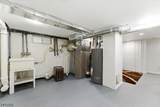 16 Steiner Pl - Photo 28