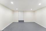 16 Steiner Pl - Photo 29