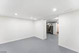 16 Steiner Pl - Photo 30