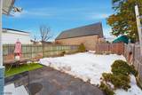 16 Steiner Pl - Photo 31