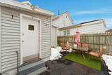 16 Steiner Pl - Photo 32