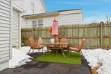 16 Steiner Pl - Photo 33