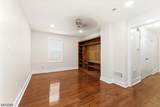 16 Steiner Pl - Photo 9