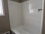 3331 Rt 94 - Photo 10