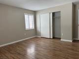 3331 Rt 94 - Photo 4
