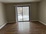 3331 Rt 94 - Photo 5
