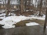 3331 Rt 94 - Photo 6