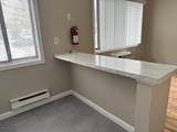 3331 Rt 94 - Photo 7