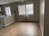3331 Rt 94 - Photo 8