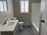 3331 Rt 94 - Photo 9