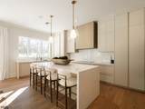 16 Paris Ave - Photo 10