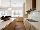 16 Paris Ave - Photo 11