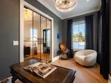 16 Paris Ave - Photo 12