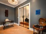 16 Paris Ave - Photo 13
