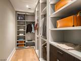 16 Paris Ave - Photo 14