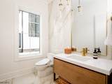 16 Paris Ave - Photo 16