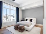 16 Paris Ave - Photo 17