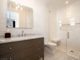 16 Paris Ave - Photo 19
