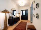 16 Paris Ave - Photo 2