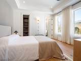 16 Paris Ave - Photo 20
